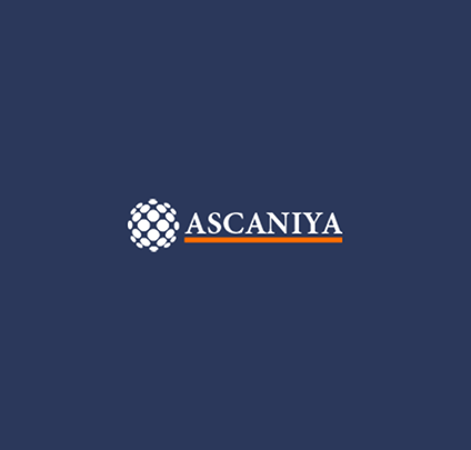 Ascaniya (ascaniya.com) отзывы о компании