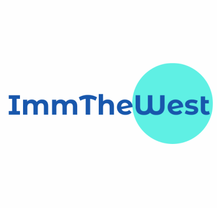 Immthewest.ru отзывы о компании