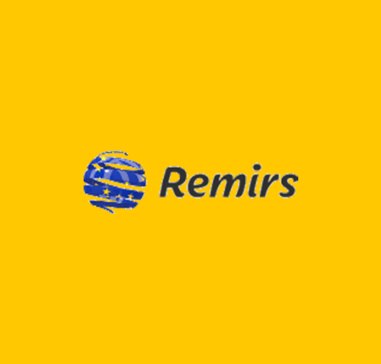 Remirs (remirs.ru) отзывы о компании